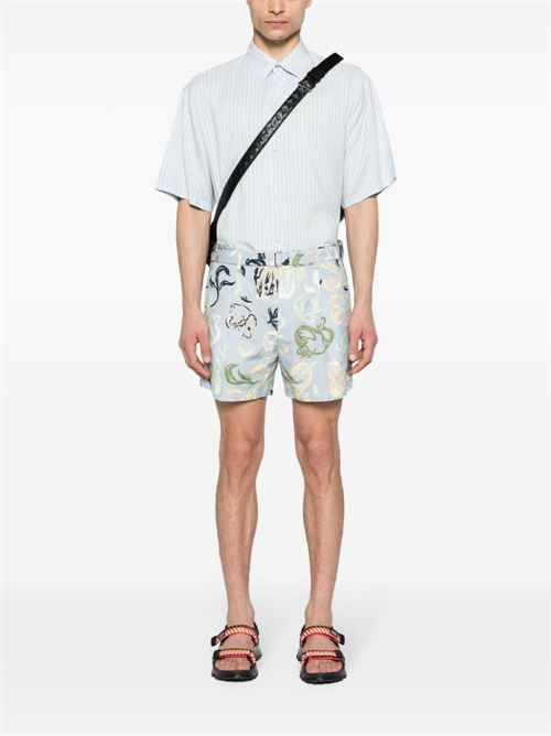  LANVIN | RM TR0134 5949 E24270